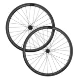 Syncros Wheelset Silverton 1.0 29