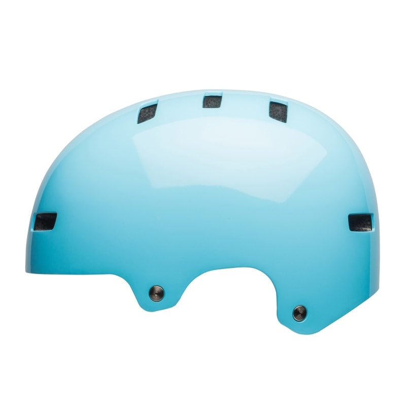 Bell Division Helmet