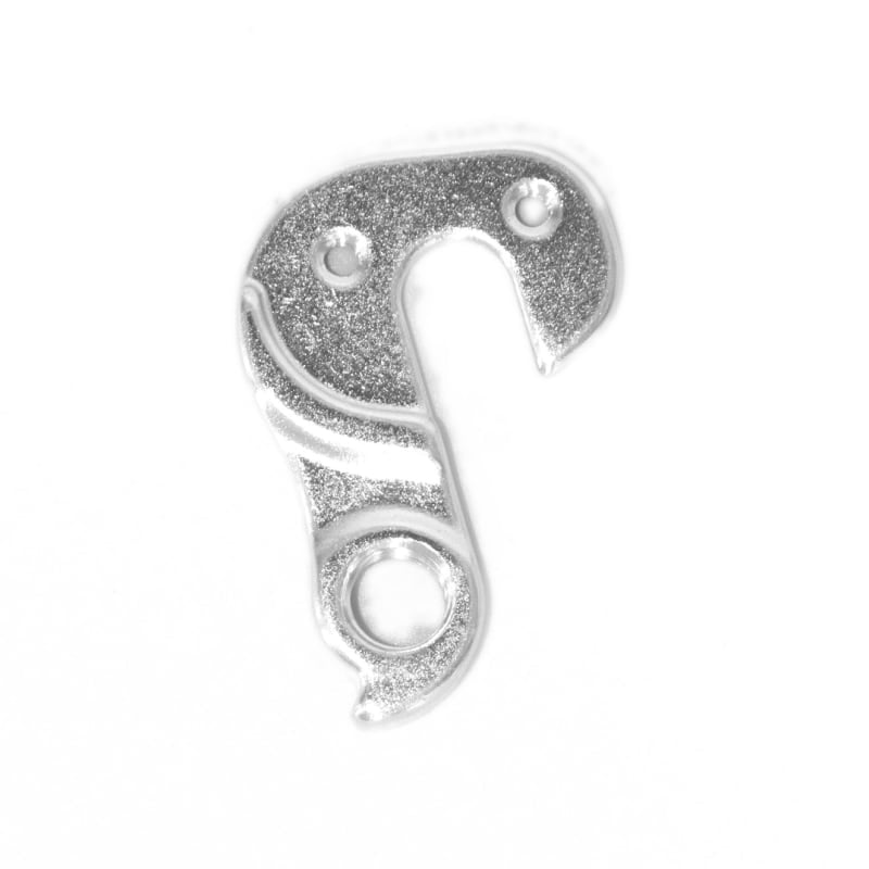 Avanti Corsa SL / DR Disc Axle Nut Cap Kit Front And Rear
