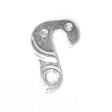 Avanti Corsa SL / DR Disc Axle Nut Cap Kit Front And Rear