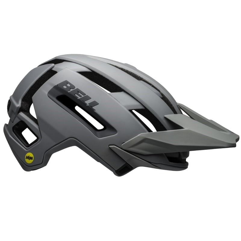 Bell Super Air Mips Helmet