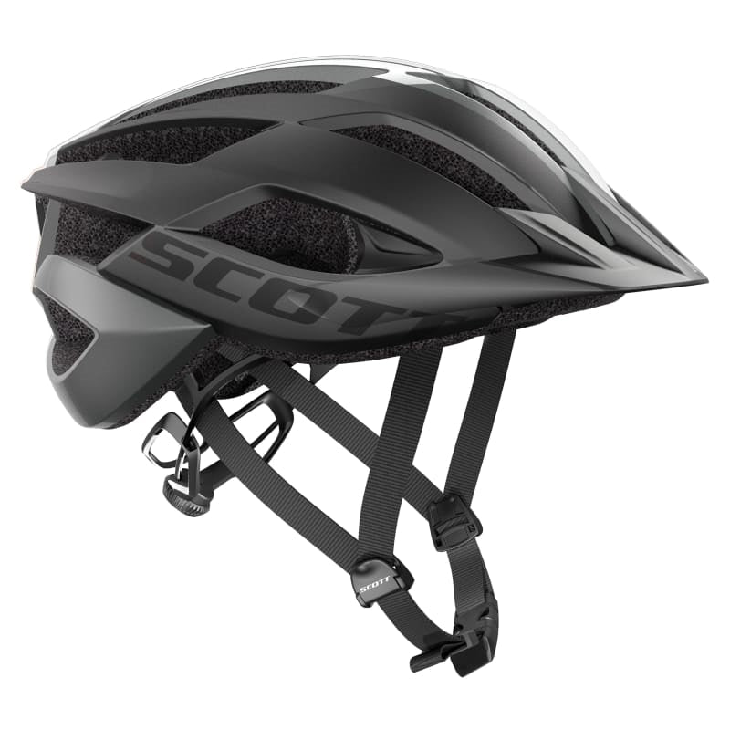 Scott Arx Mtb Plus Mips Helmet
