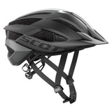 Scott Arx Mtb Plus Mips Helmet