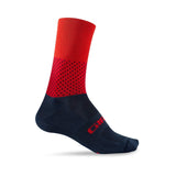 Giro Comp Racer High Rise Socks