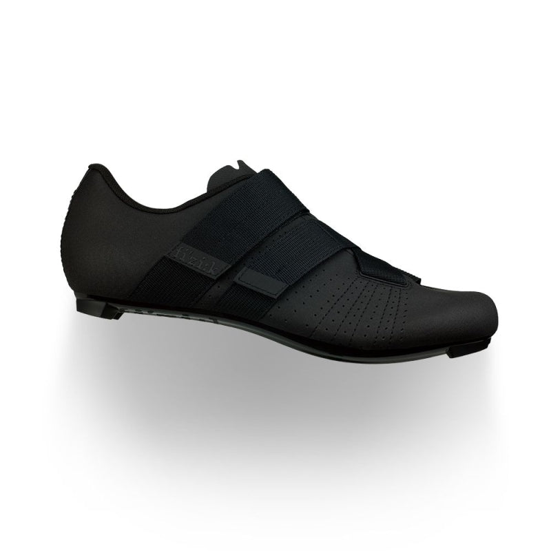 Fizik Tempo R5 Powerstrap Shoes