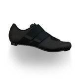 Fizik Tempo R5 Powerstrap Shoes