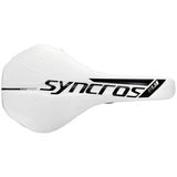 Syncros XR 1.5 Saddle