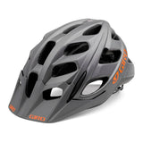 Giro Gro Helmet Hex M Titanium