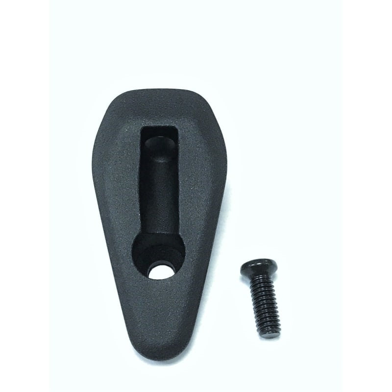 Scott Sco Cableguide Scale/spark H-tube 5 17