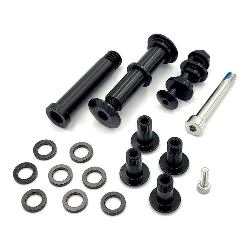 Avanti Torrent Pivot And Spacer Kit MY14