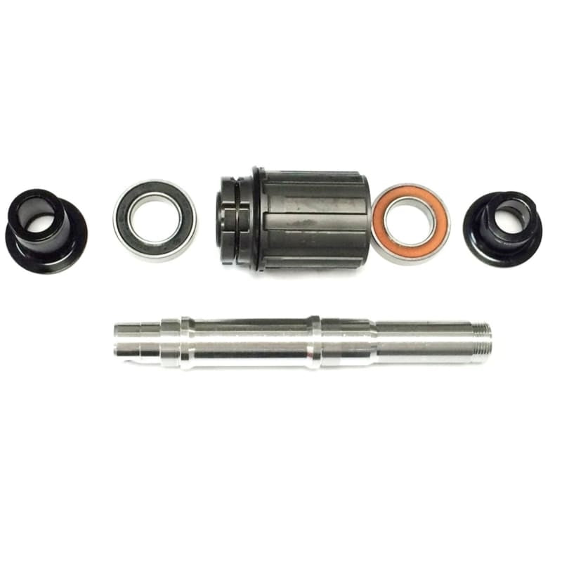Scott Hub-rep Kit Syncros Formula CL148S