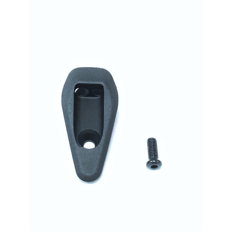 Scott Sco Cableguide Sca/spark H-tube 4-5 17