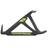 Syncros Tailor Cage 1.0 Right