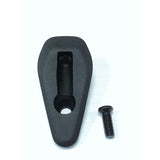 Scott Sco Cableguide Sca/spa H-tube 4-DI2 17