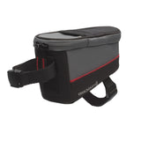 Blackburn Local Top Tube Bag