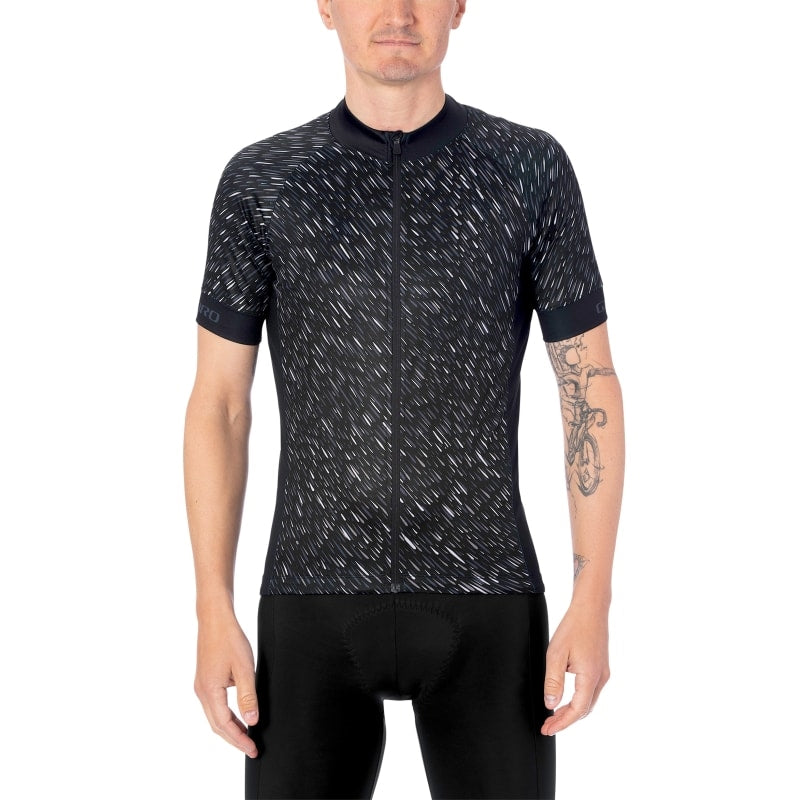 Giro Chrono Sport Jersey Mens