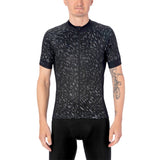 Giro Chrono Sport Jersey Mens