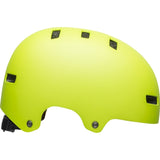 Bell Span Action Fit Helmet