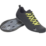 Scott Road RC Lace Shoes