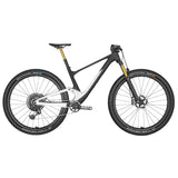 Scott Spark 900 Tuned Axs