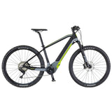 Scott E-aspect 10 2018