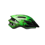Bell Crest JR Helmet