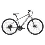 Avanti Discovery 2