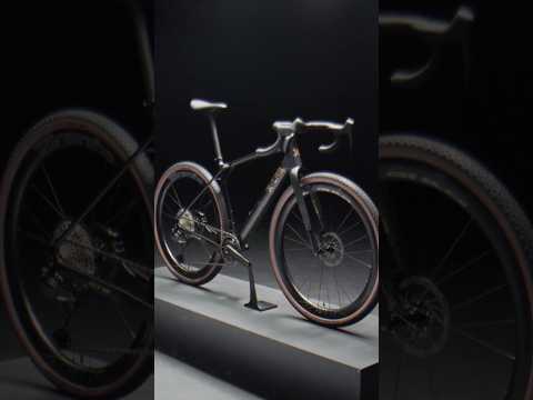 X-lab GT8 Grx DI2