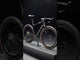 X-lab GT8 Grx DI2