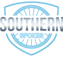 Southern Spokes